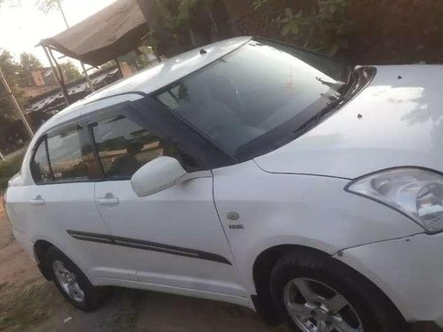 Used Maruti Suzuki Swift Dzire MT 2010 for sale 