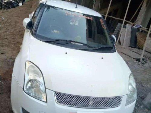 2011 Maruti Suzuki Swift Dzire MT for sale