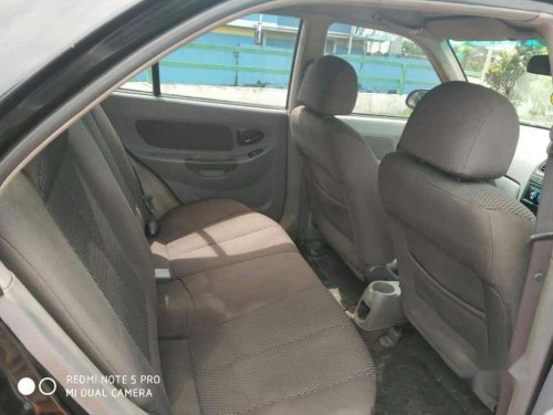 Used Hyundai Accent CRDI AT for sale at low price