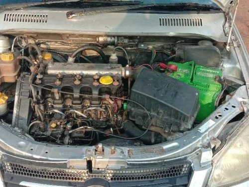 2008 Tata Indica V2 Turbo MT for sale at low price