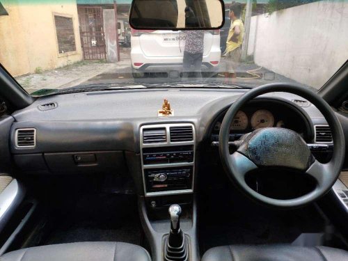 Used 2004 Maruti Suzuki Esteem MT for sale