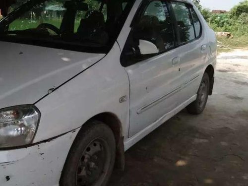 2011 Tata Indigo eCS MT for sale