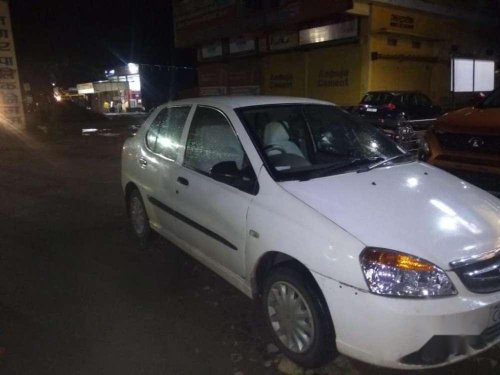 2011 Tata Indigo eCS MT for sale