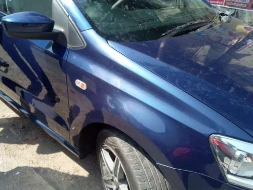 Used Volkswagen Polo MT for sale at low price