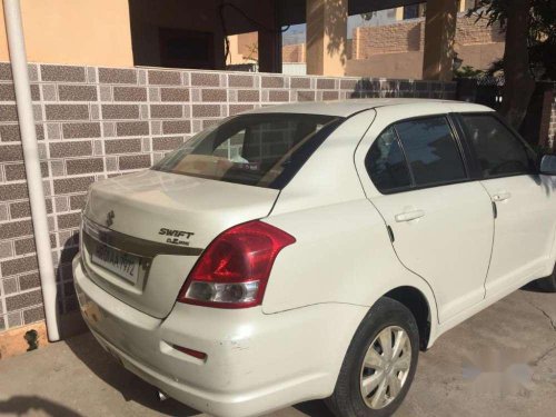 Maruti Suzuki Swift Dzire 2010 MT for sale 