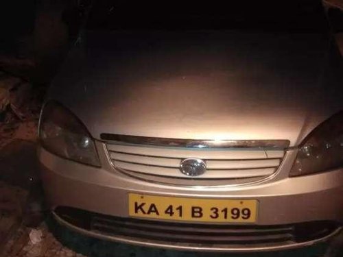 Used Tata Indica V2 DLS  2015 MT for sale 