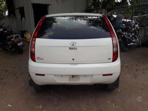 2010 Tata Vista MT for sale