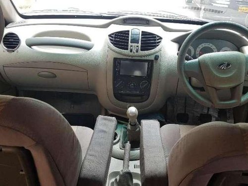 Mahindra Quanto C6, 2014, Diesel MT for sale 