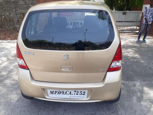 Used Maruti Suzuki Estilo MT for sale at low price