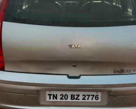 2008 Tata Indica V2 Turbo MT for sale at low price