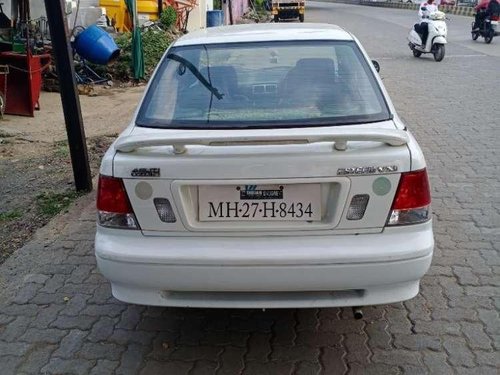 2005 Maruti Suzuki Esteem MT for sale at low price