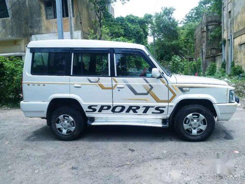 Used Tata Sumo MT for sale at low price