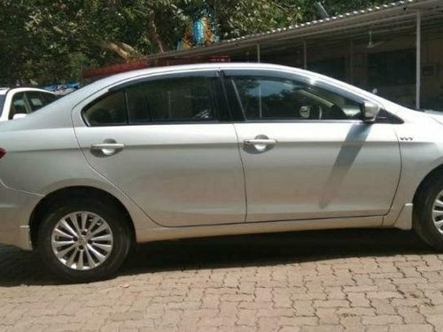 Maruti Ciaz 2014-2017 VXi  MT for sale