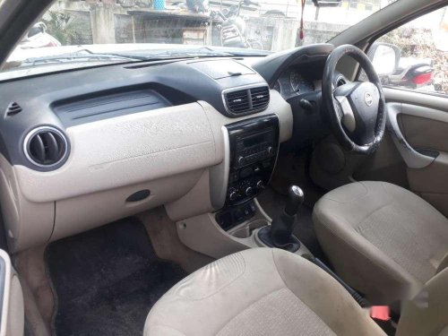 Used 2014 Nissan Terrano MT for sale 