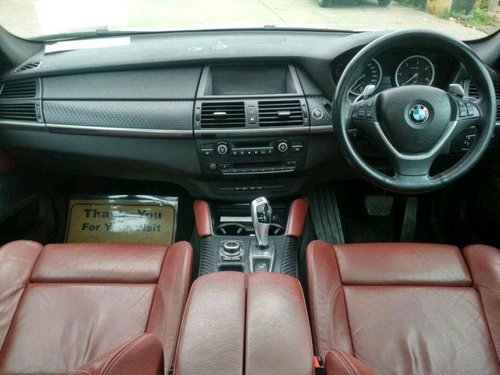 BMW X6 xDrive30d AT 2010 for sale