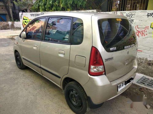 2008 Maruti Suzuki Estilo MT for sale