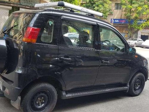 Mahindra Quanto C6, 2014, Diesel MT for sale 