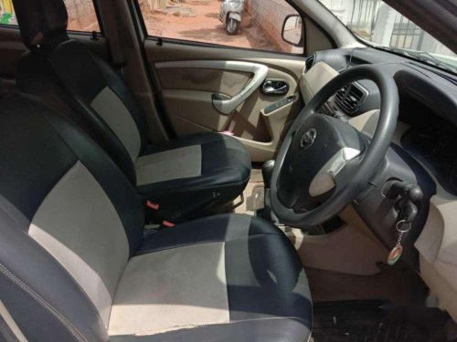 Nissan Terrano 2014 MT for sale 