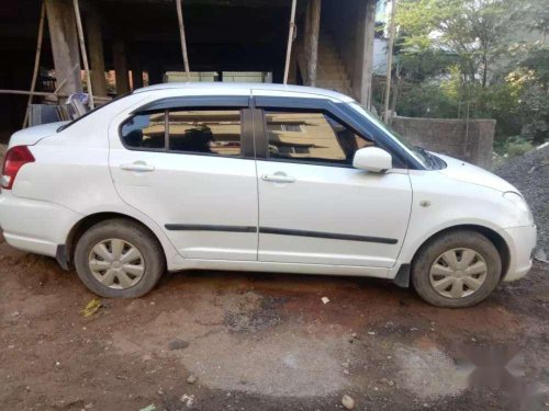 2011 Maruti Suzuki Swift Dzire MT for sale