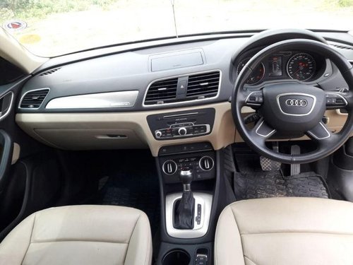 Used 2018 Audi A3 AT for sale