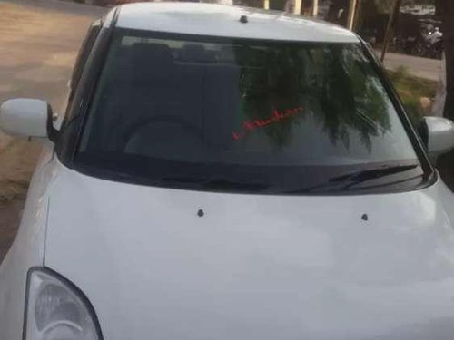 Used Maruti Suzuki Swift Dzire MT 2010 for sale 