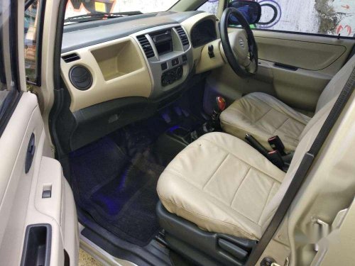 2008 Maruti Suzuki Estilo MT for sale