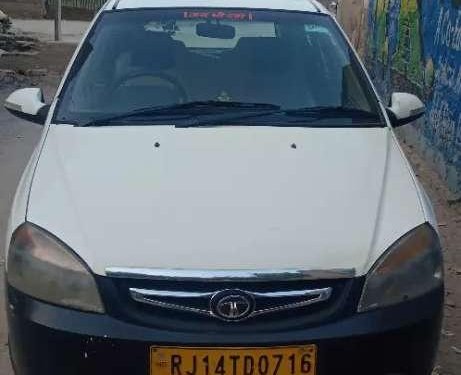 Used Tata Indica V2 MT car at low price