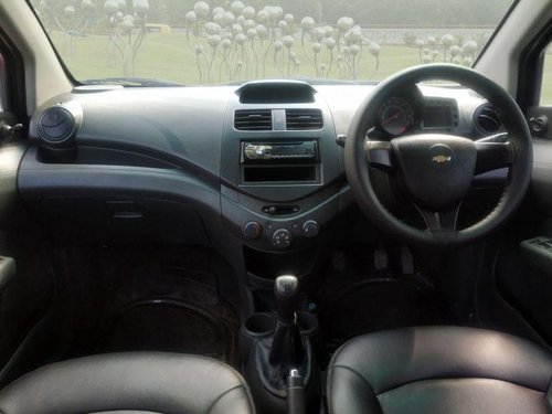2012 Chevrolet Beat Diesel LS MT for sale at low price