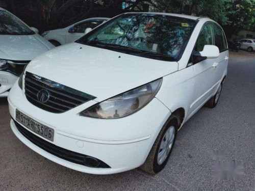 Used Tata Vista MT for sale at low price