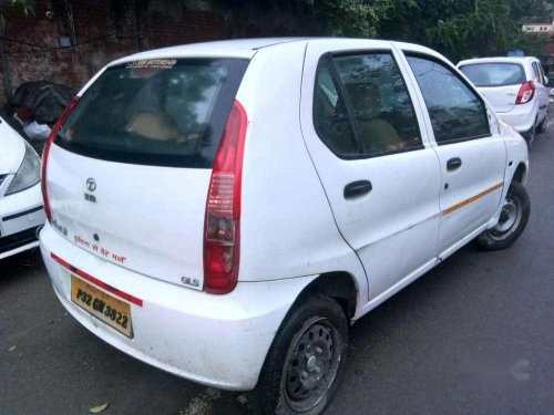 Tata Indica eV2 2016 MT for sale 