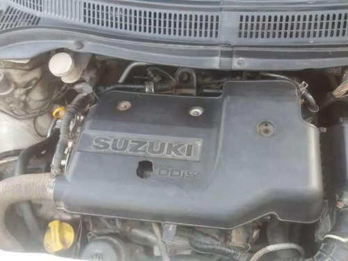 Used Maruti Suzuki Swift Dzire MT 2010 for sale 