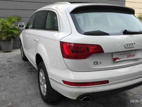 Used 2013 Audi Q7 for sale