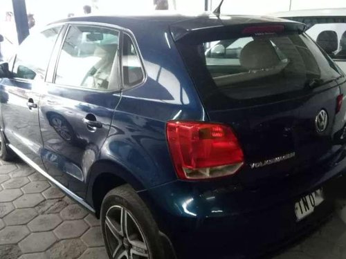 Used Volkswagen Polo MT for sale at low price