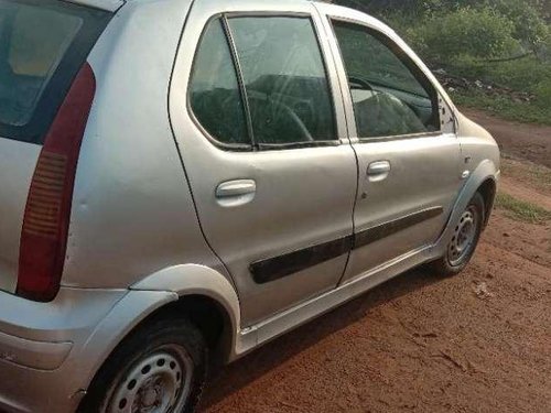 2008 Tata Indica V2 Turbo MT for sale at low price