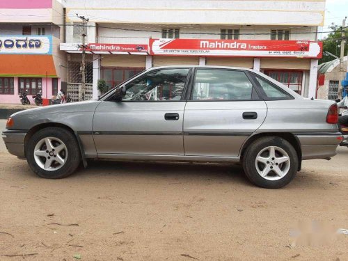 1997 Opel Astra 1.6 MT for sale at low price