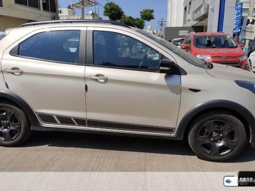 Used 2018 Freestyle Trend Diesel  for sale in Rajkot