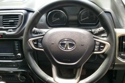 Tata Hexa XTA AT for sale