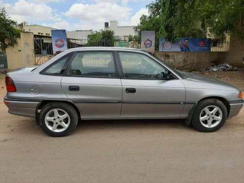 1997 Opel Astra 1.6 MT for sale at low price