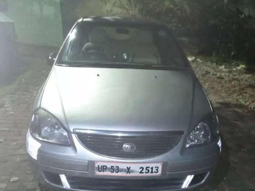 Used Tata Indica MT car at low price