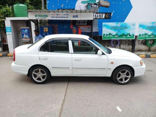 2011 Hyundai Accent MT for sale