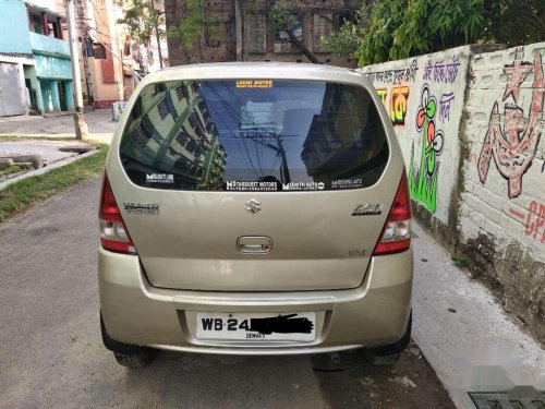 2008 Maruti Suzuki Estilo MT for sale