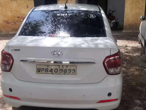 Used 2015 Hyundai Accent MT for sale