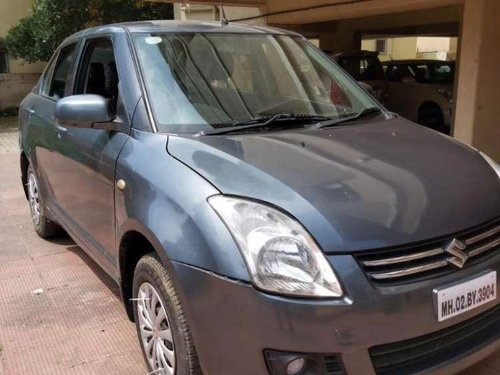 2010 Maruti Suzuki Swift Dzire MT for sale at low price