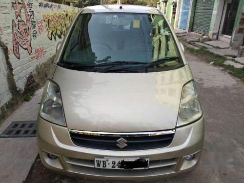 2008 Maruti Suzuki Estilo MT for sale