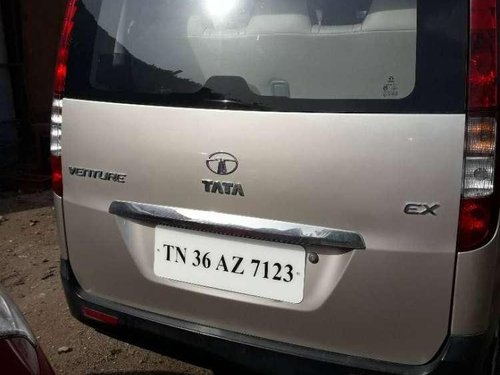 Used Tata Venture MT for sale at low price