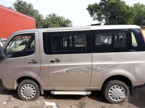 Used Tata Venture MT for sale at low price