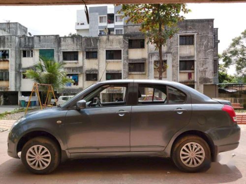 2010 Maruti Suzuki Swift Dzire MT for sale at low price