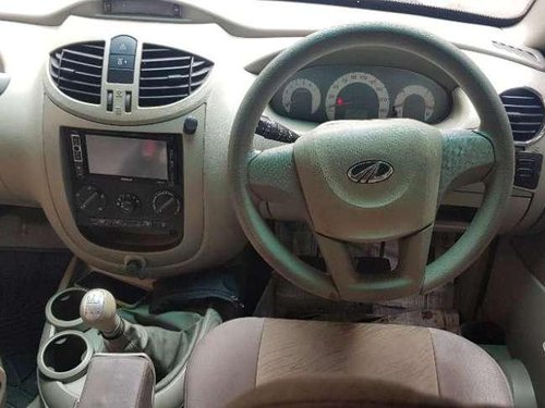 Mahindra Quanto C6, 2014, Diesel MT for sale 