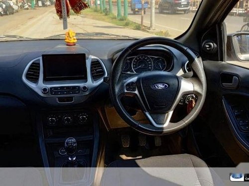 Used 2018 Freestyle Trend Diesel  for sale in Rajkot