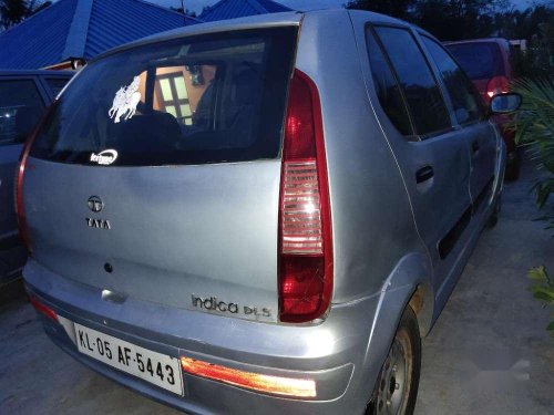 Tata Indica V2 L, 2007, Diesel MT for sale 